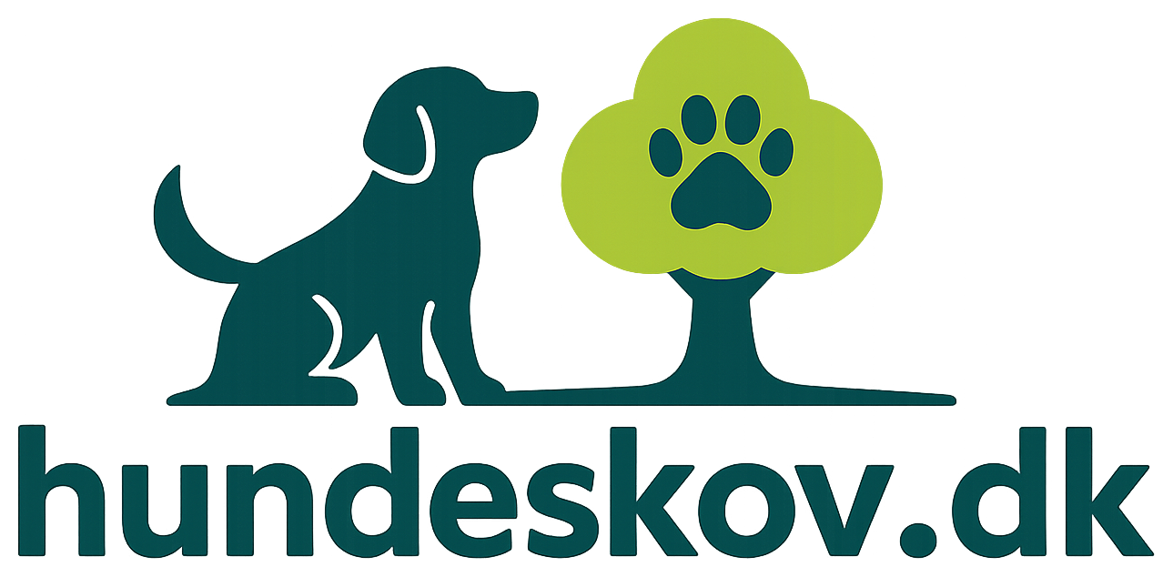 hundeskov.dk